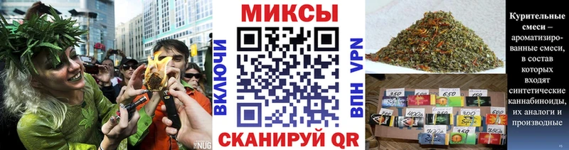 купить наркоту  Ликино-Дулёво  БУТИРАТ 1.4BDO 